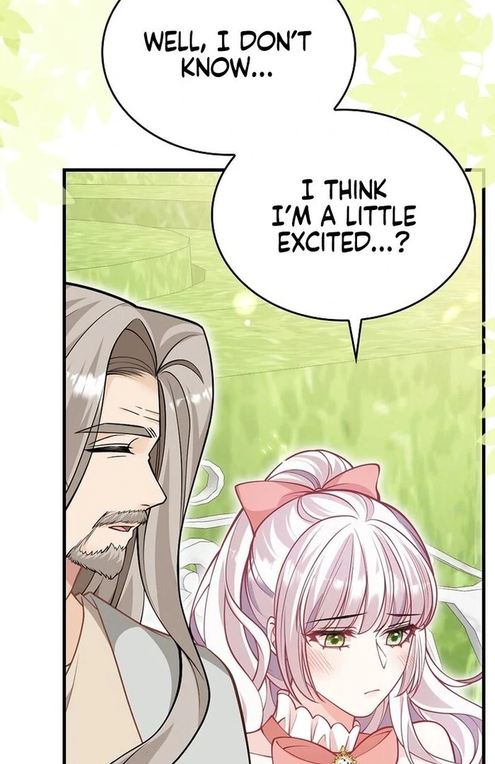 A Thousand Ways For Her to Take Revenge chapter 35 page 79