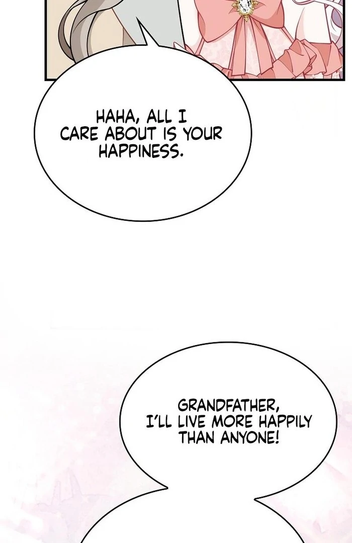 A Thousand Ways For Her to Take Revenge chapter 35 page 80