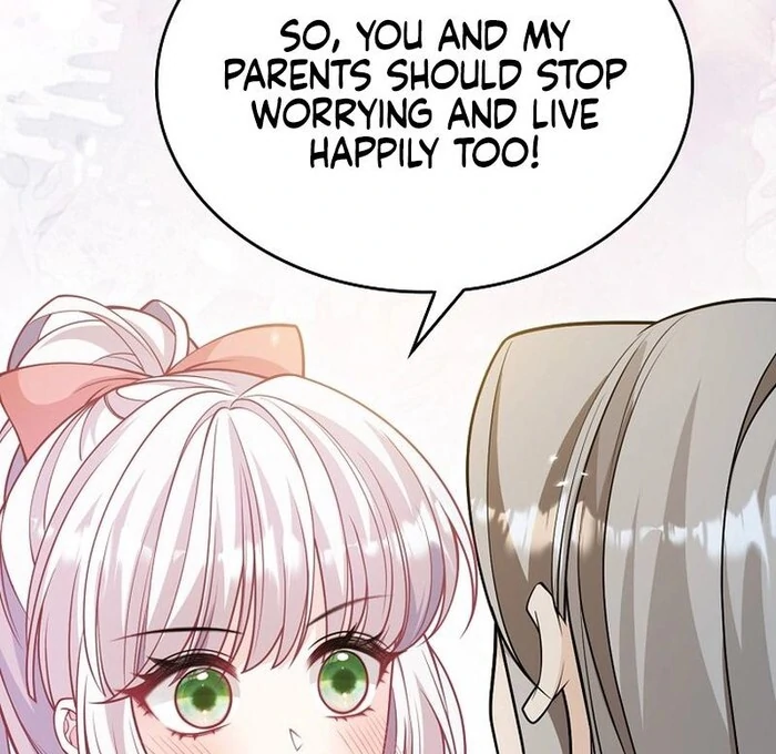 A Thousand Ways For Her to Take Revenge chapter 35 page 81