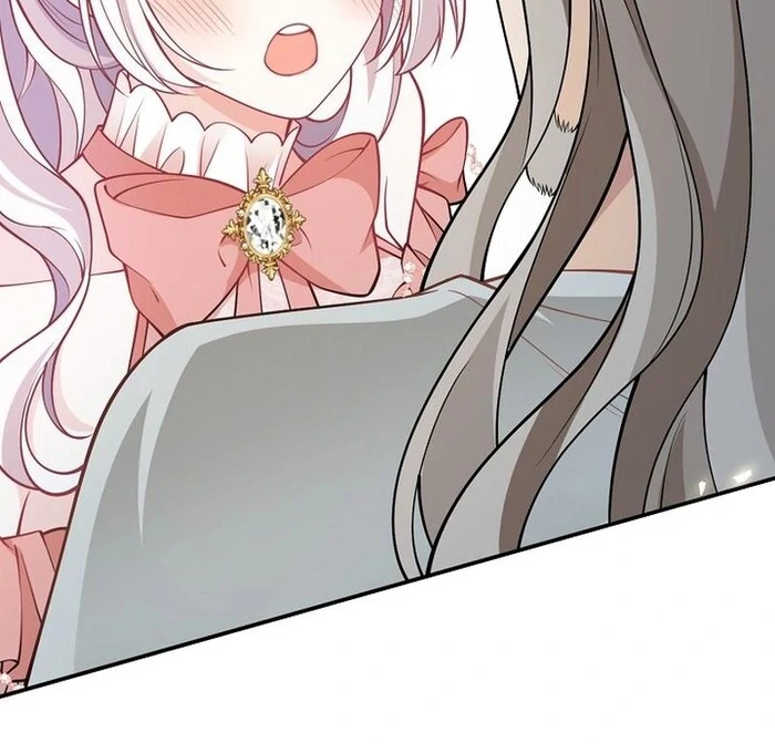 A Thousand Ways For Her to Take Revenge chapter 35 page 82