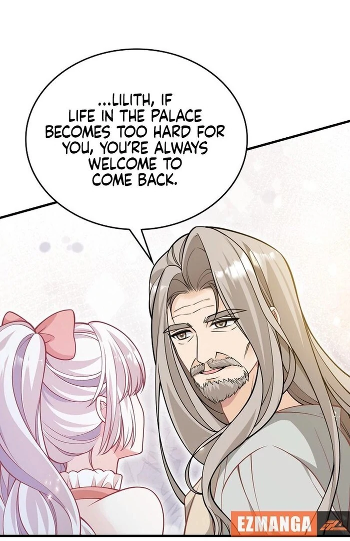 A Thousand Ways For Her to Take Revenge chapter 35 page 83