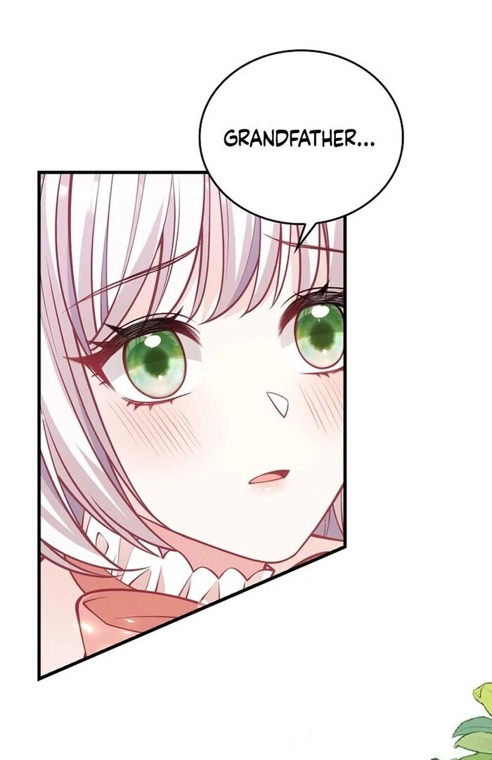 A Thousand Ways For Her to Take Revenge chapter 35 page 84