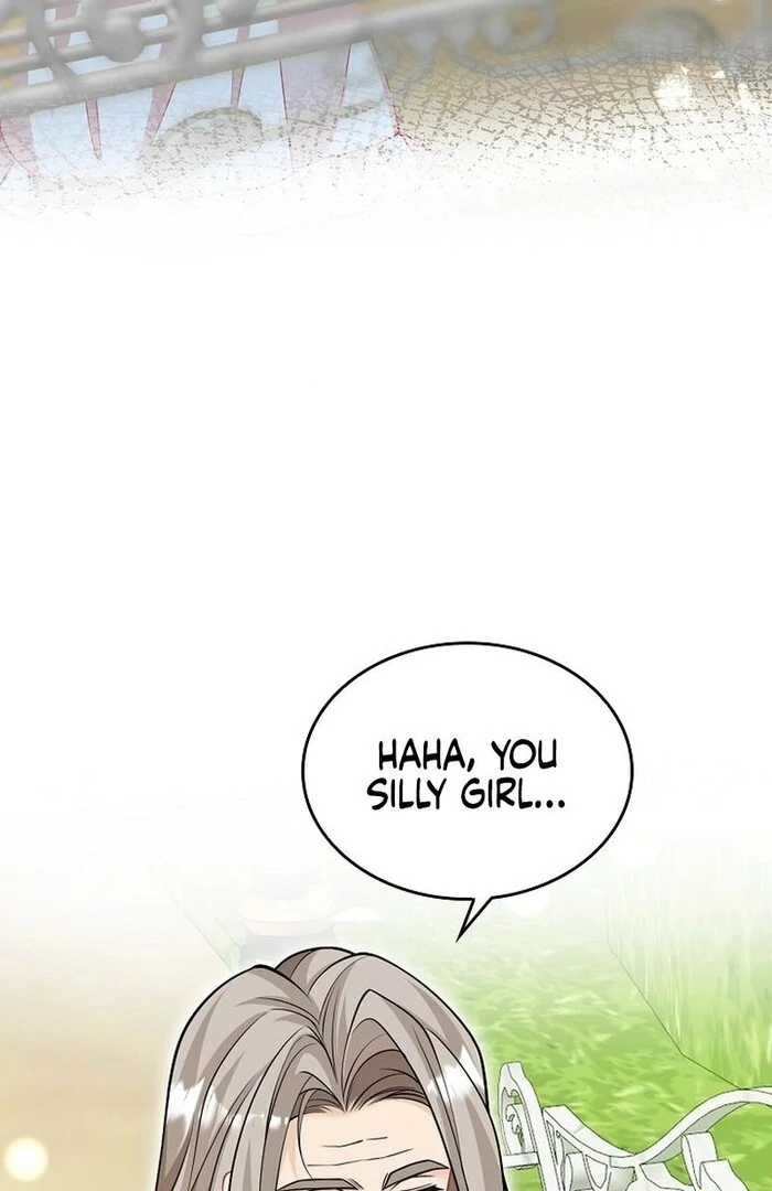 A Thousand Ways For Her to Take Revenge chapter 35 page 86