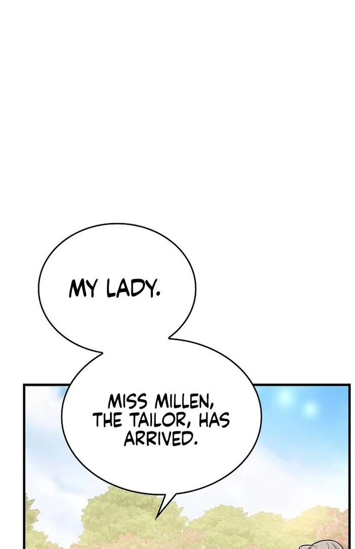 A Thousand Ways For Her to Take Revenge chapter 35 page 88