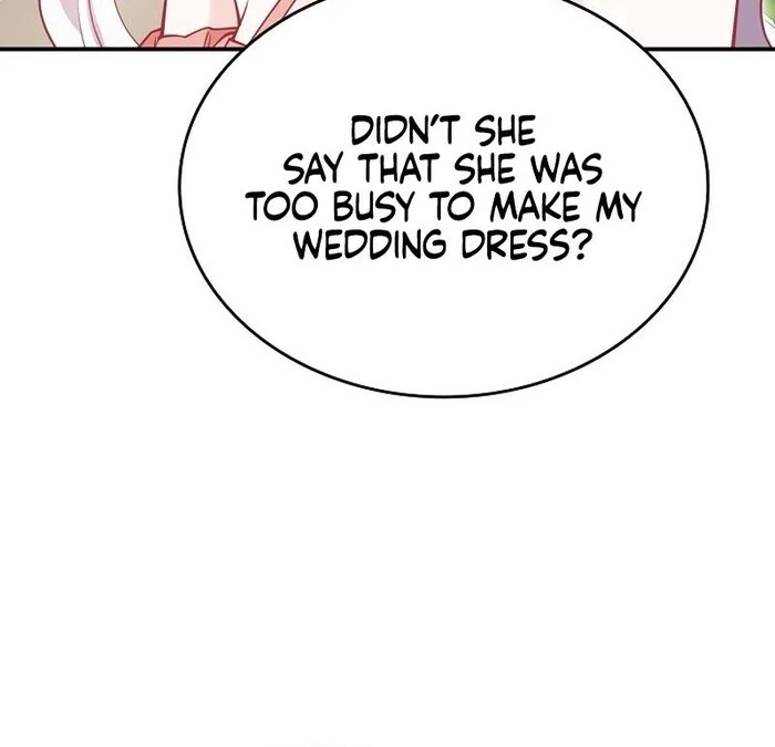 A Thousand Ways For Her to Take Revenge chapter 35 page 91