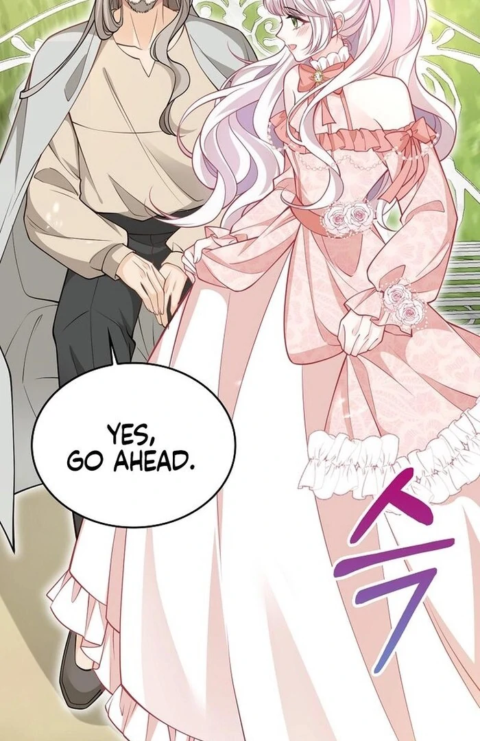 A Thousand Ways For Her to Take Revenge chapter 35 page 94