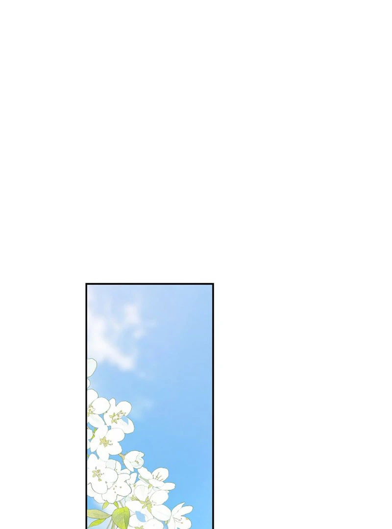 A Thousand Ways For Her to Take Revenge chapter 36 page 2