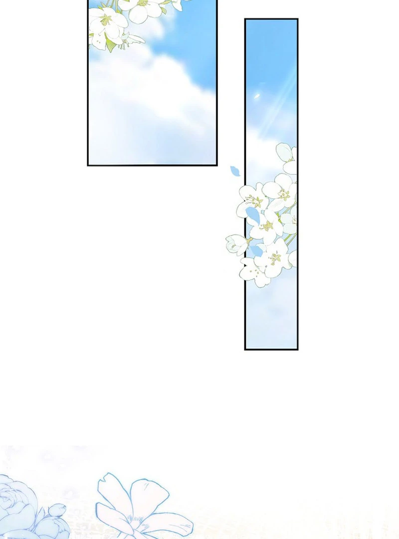 A Thousand Ways For Her to Take Revenge chapter 36 page 3