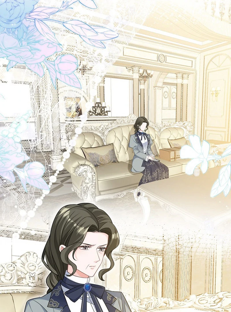 A Thousand Ways For Her to Take Revenge chapter 36 page 4