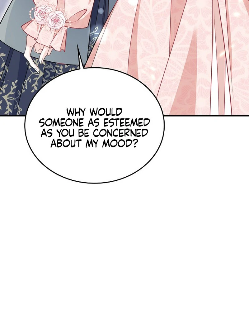 A Thousand Ways For Her to Take Revenge chapter 36 page 12