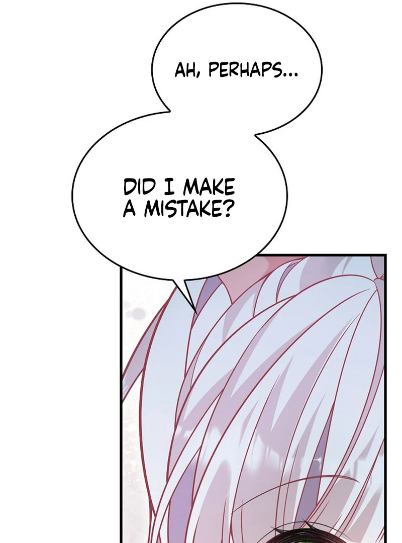 A Thousand Ways For Her to Take Revenge chapter 36 page 13