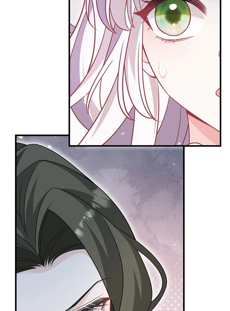 A Thousand Ways For Her to Take Revenge chapter 36 page 14