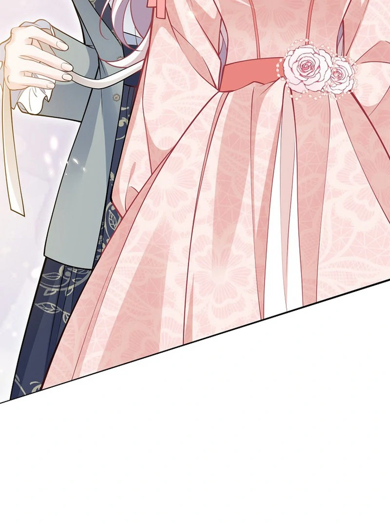 A Thousand Ways For Her to Take Revenge chapter 36 page 20