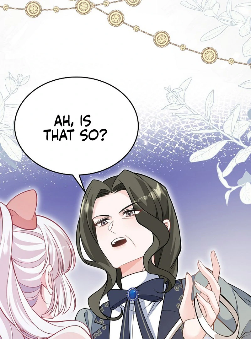 A Thousand Ways For Her to Take Revenge chapter 36 page 27