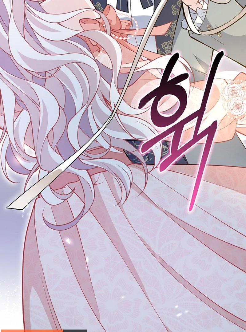 A Thousand Ways For Her to Take Revenge chapter 36 page 28