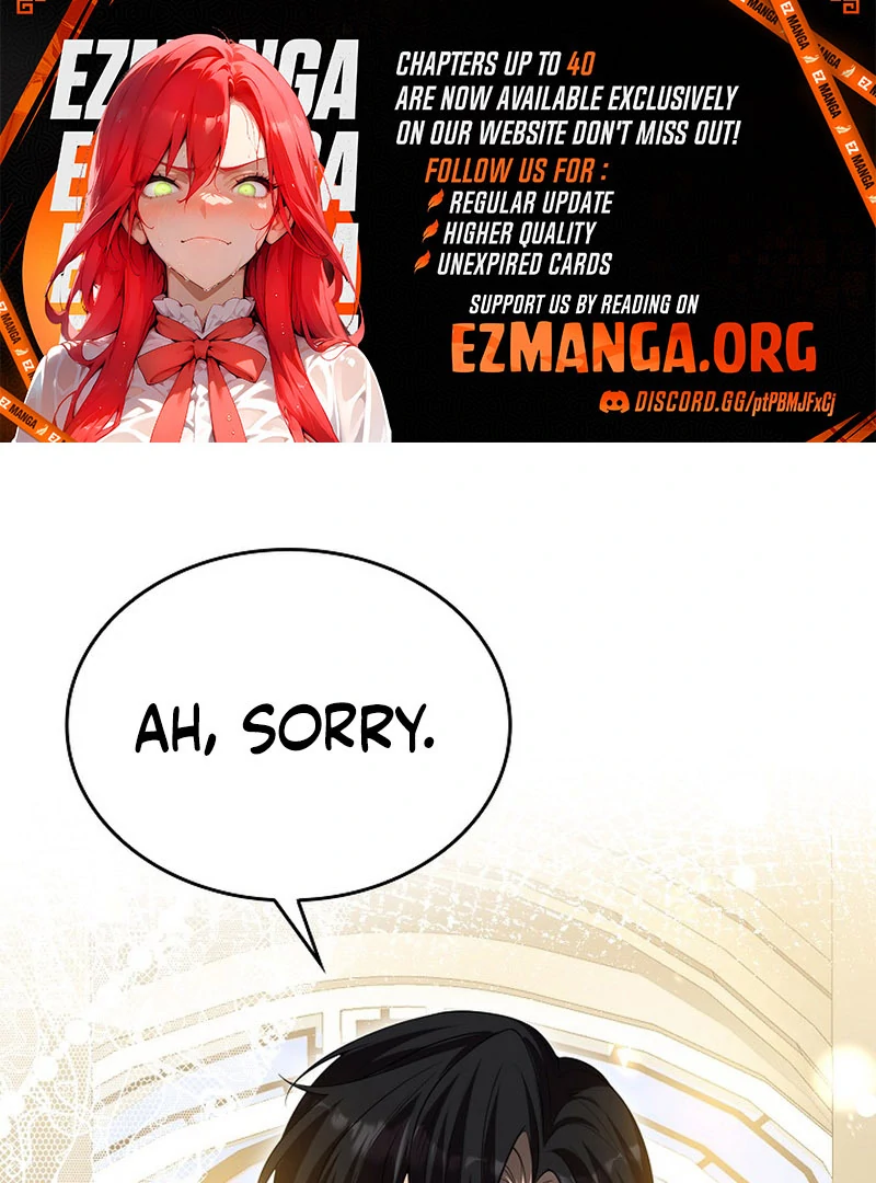 A Thousand Ways For Her to Take Revenge chapter 36 page 40