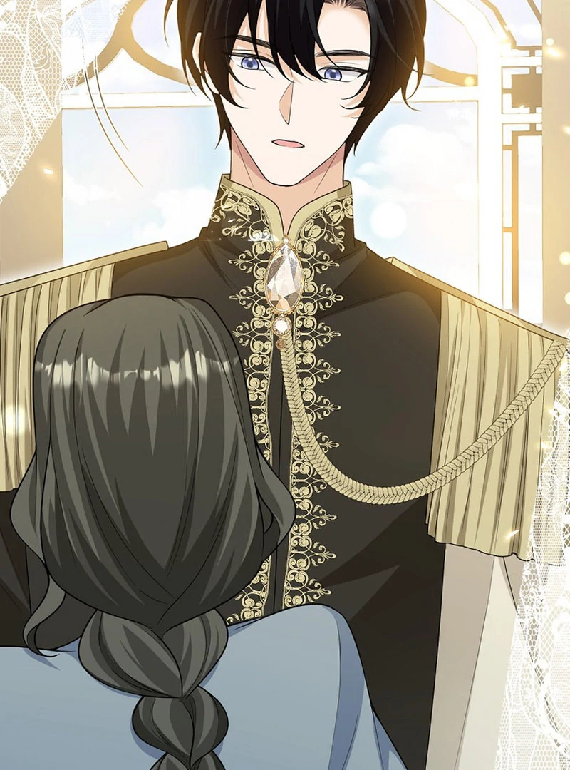A Thousand Ways For Her to Take Revenge chapter 36 page 41