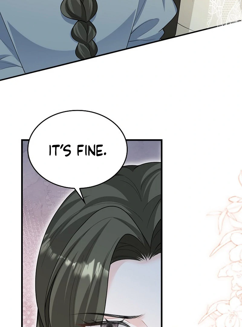 A Thousand Ways For Her to Take Revenge chapter 36 page 42