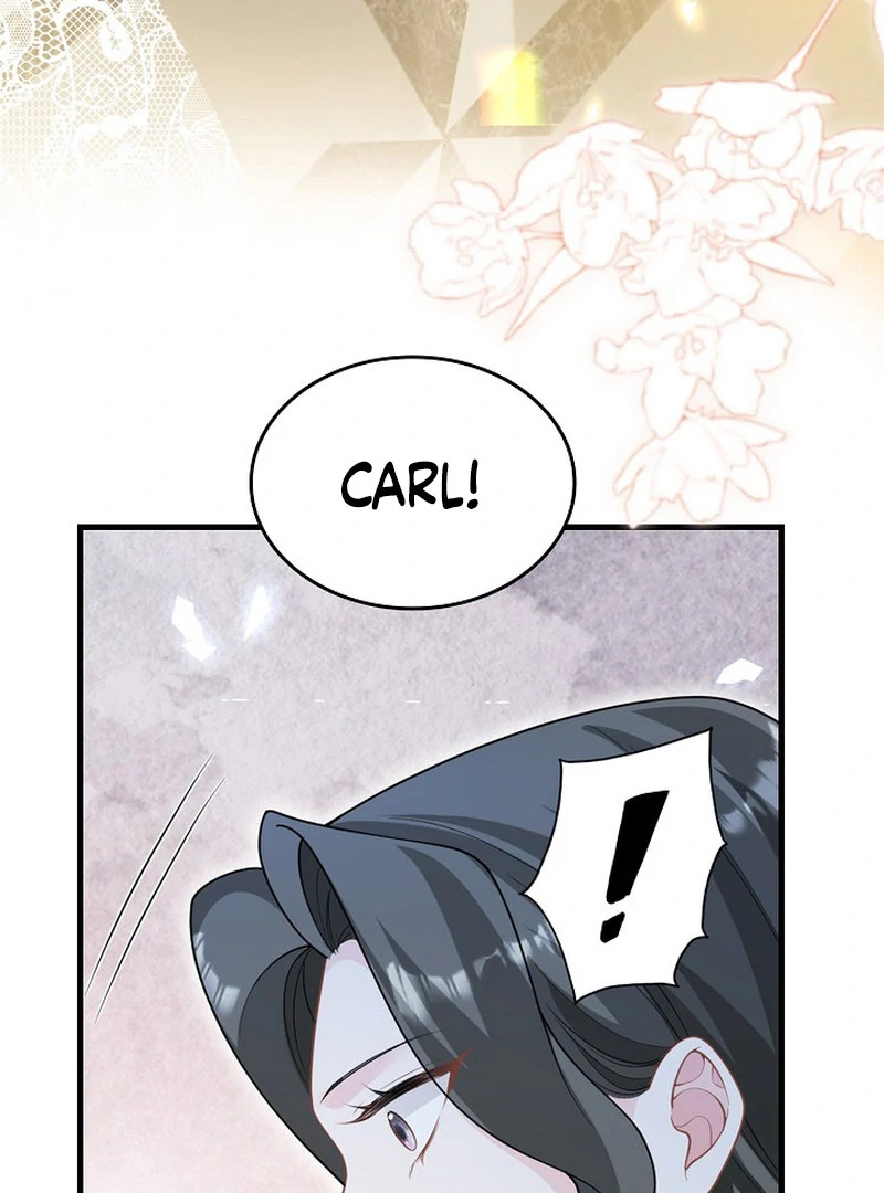 A Thousand Ways For Her to Take Revenge chapter 36 page 45