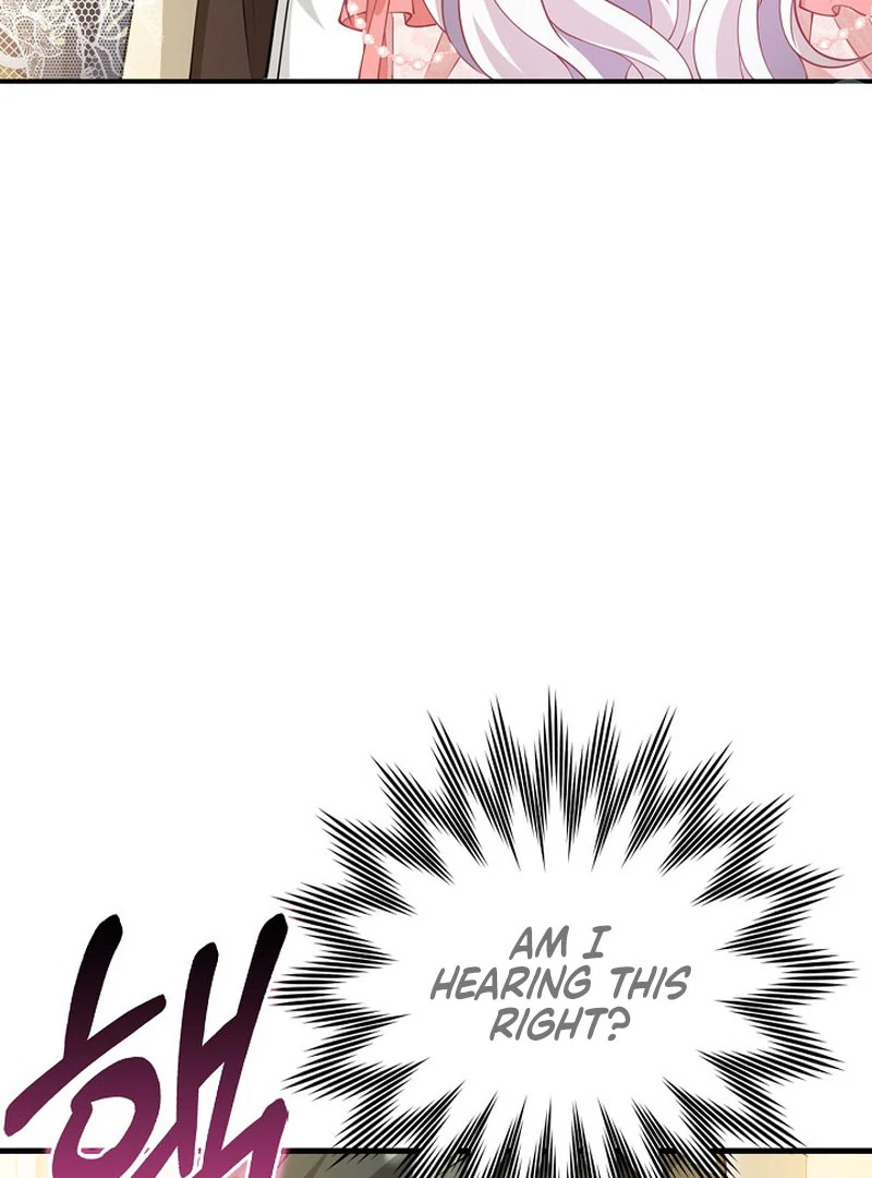 A Thousand Ways For Her to Take Revenge chapter 36 page 50
