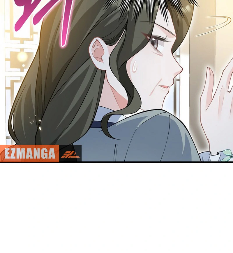 A Thousand Ways For Her to Take Revenge chapter 36 page 51