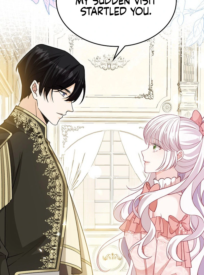 A Thousand Ways For Her to Take Revenge chapter 36 page 57