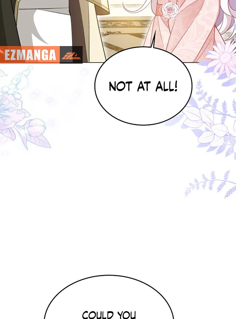 A Thousand Ways For Her to Take Revenge chapter 36 page 58