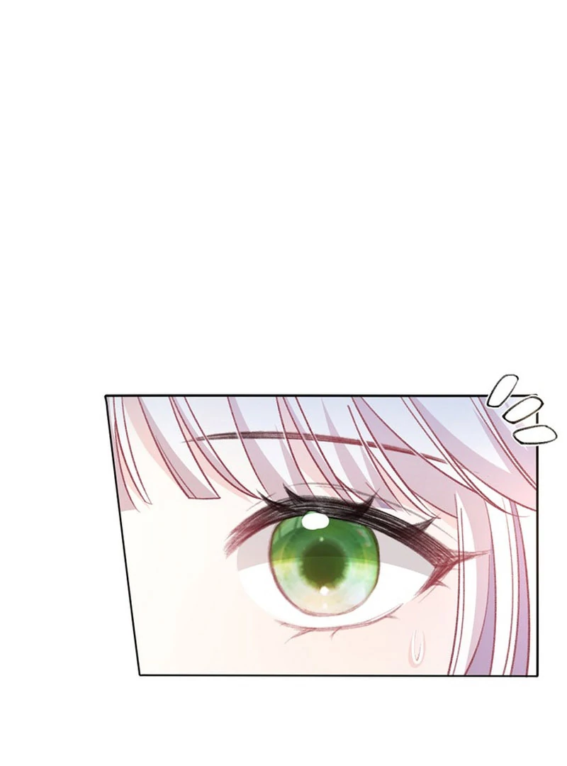 A Thousand Ways For Her to Take Revenge chapter 36 page 60