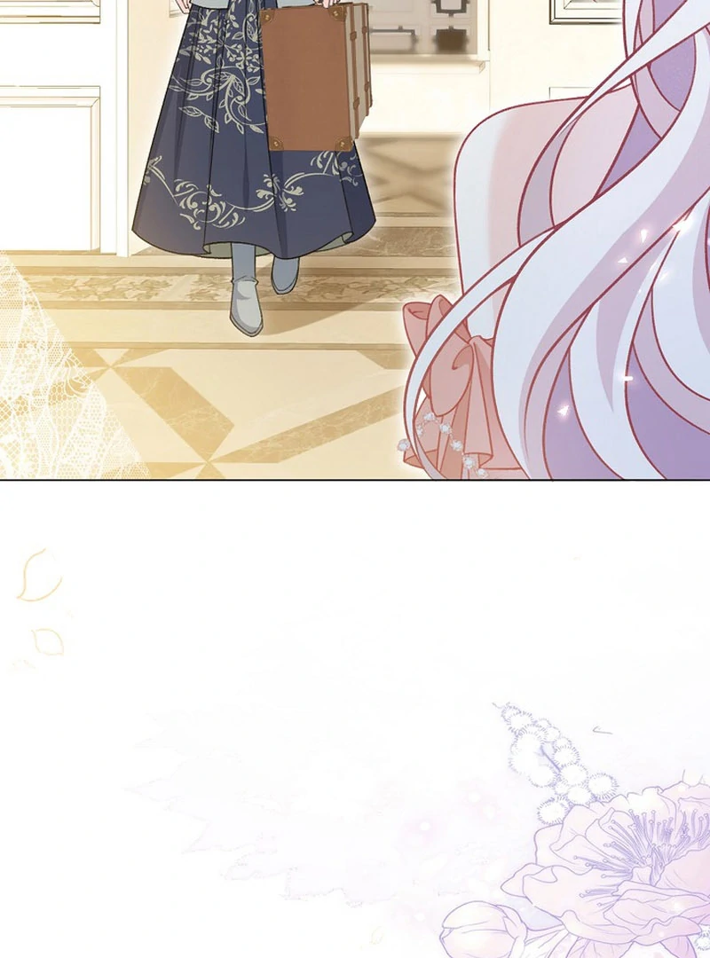 A Thousand Ways For Her to Take Revenge chapter 36 page 62