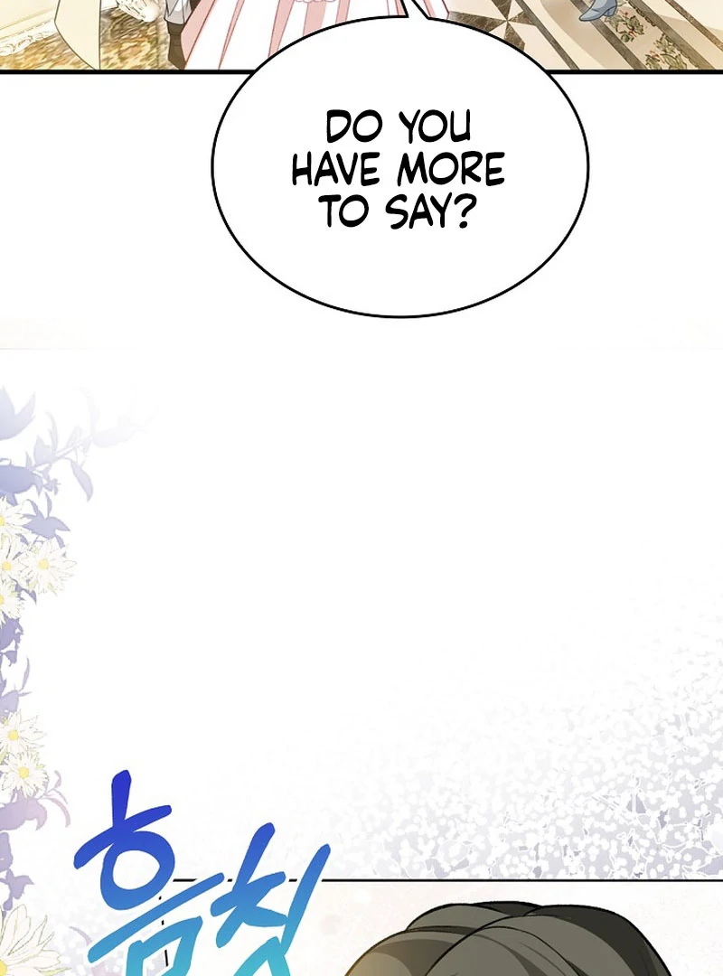 A Thousand Ways For Her to Take Revenge chapter 36 page 64