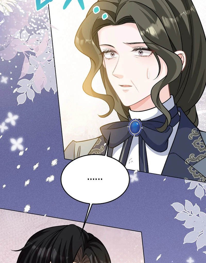 A Thousand Ways For Her to Take Revenge chapter 36 page 65