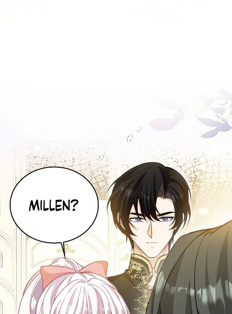 A Thousand Ways For Her to Take Revenge chapter 36 page 67