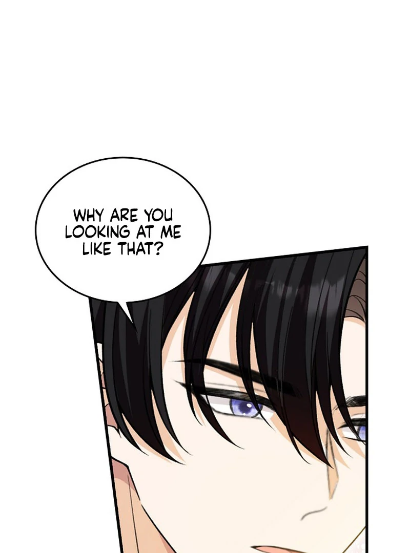A Thousand Ways For Her to Take Revenge chapter 36 page 69