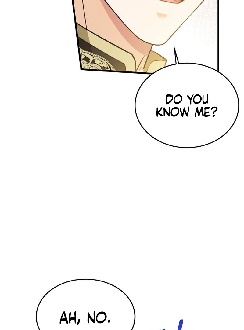 A Thousand Ways For Her to Take Revenge chapter 36 page 70
