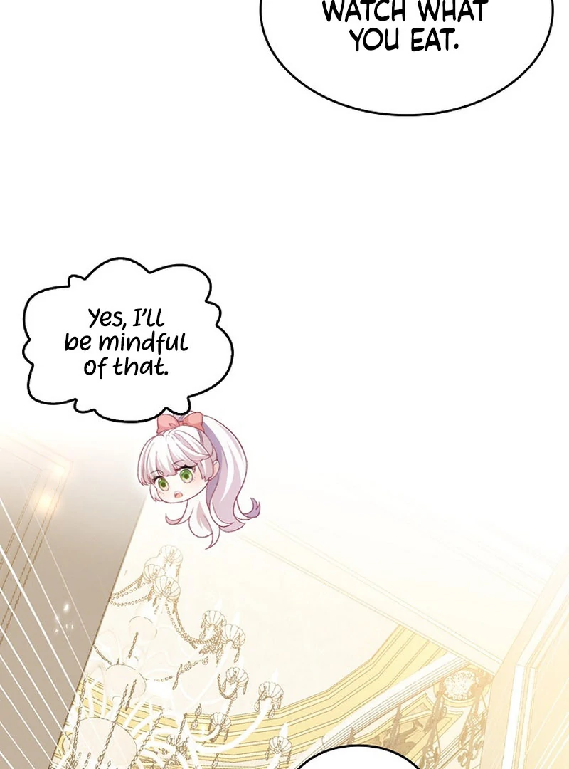 A Thousand Ways For Her to Take Revenge chapter 36 page 72