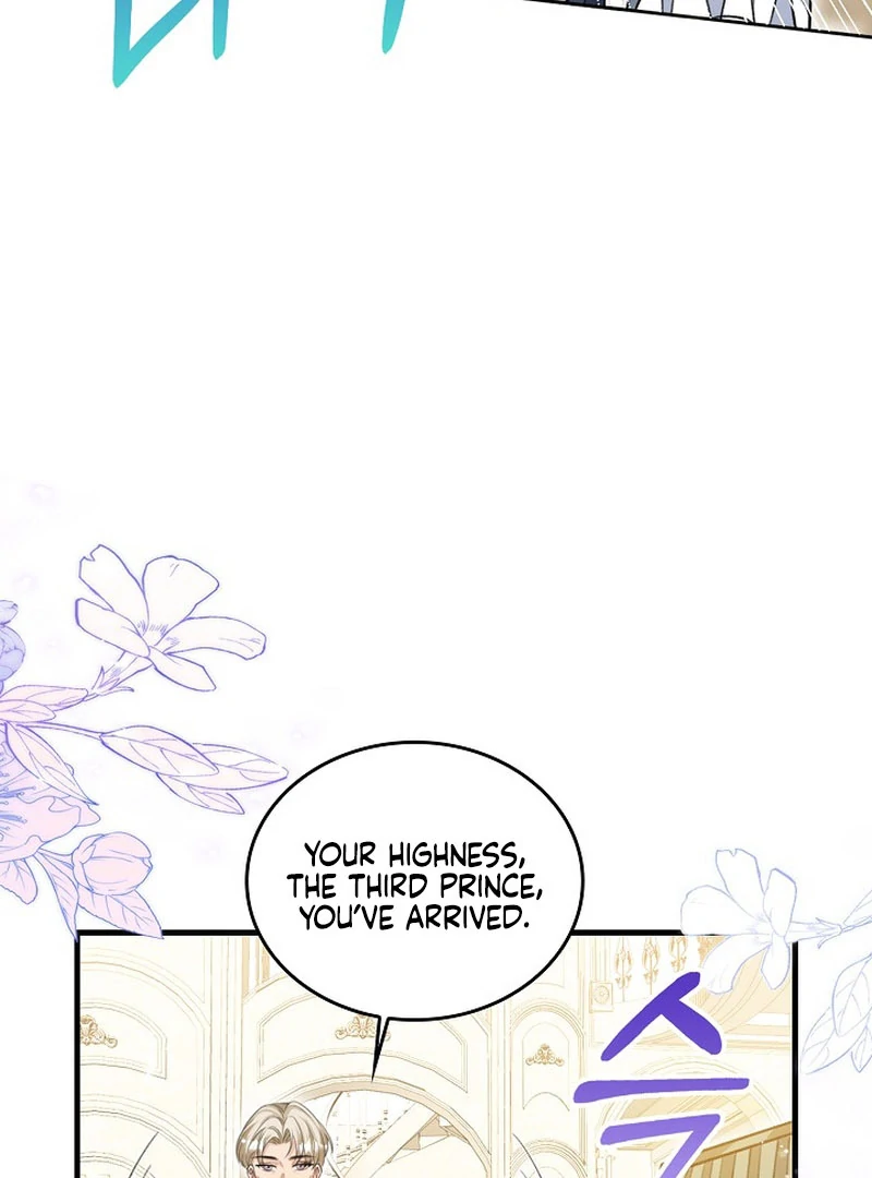 A Thousand Ways For Her to Take Revenge chapter 36 page 74