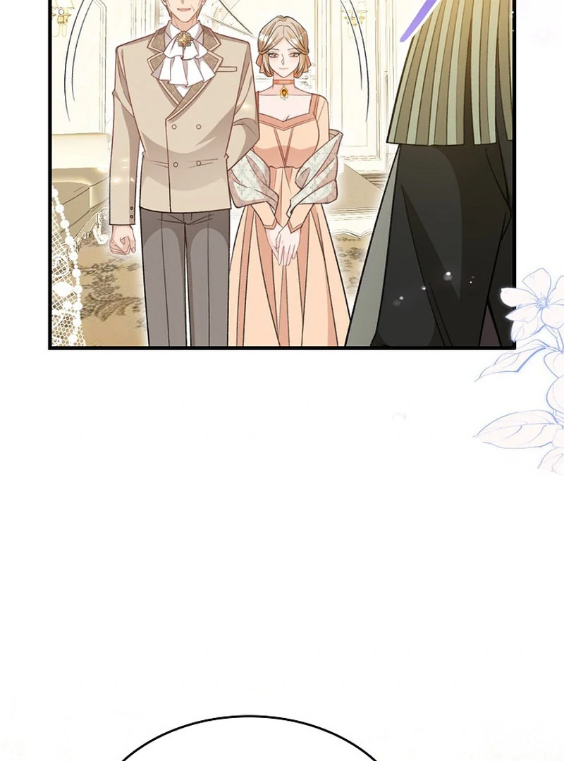 A Thousand Ways For Her to Take Revenge chapter 36 page 75