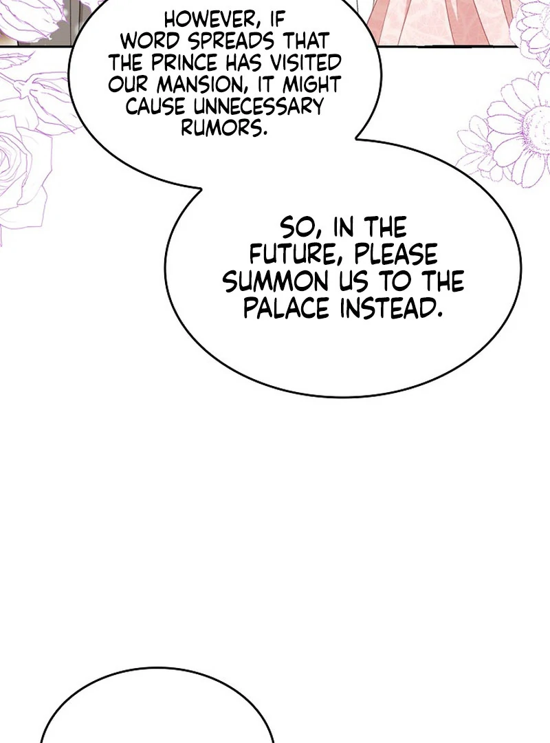 A Thousand Ways For Her to Take Revenge chapter 36 page 77
