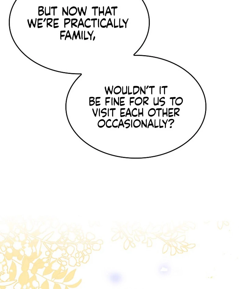 A Thousand Ways For Her to Take Revenge chapter 36 page 79