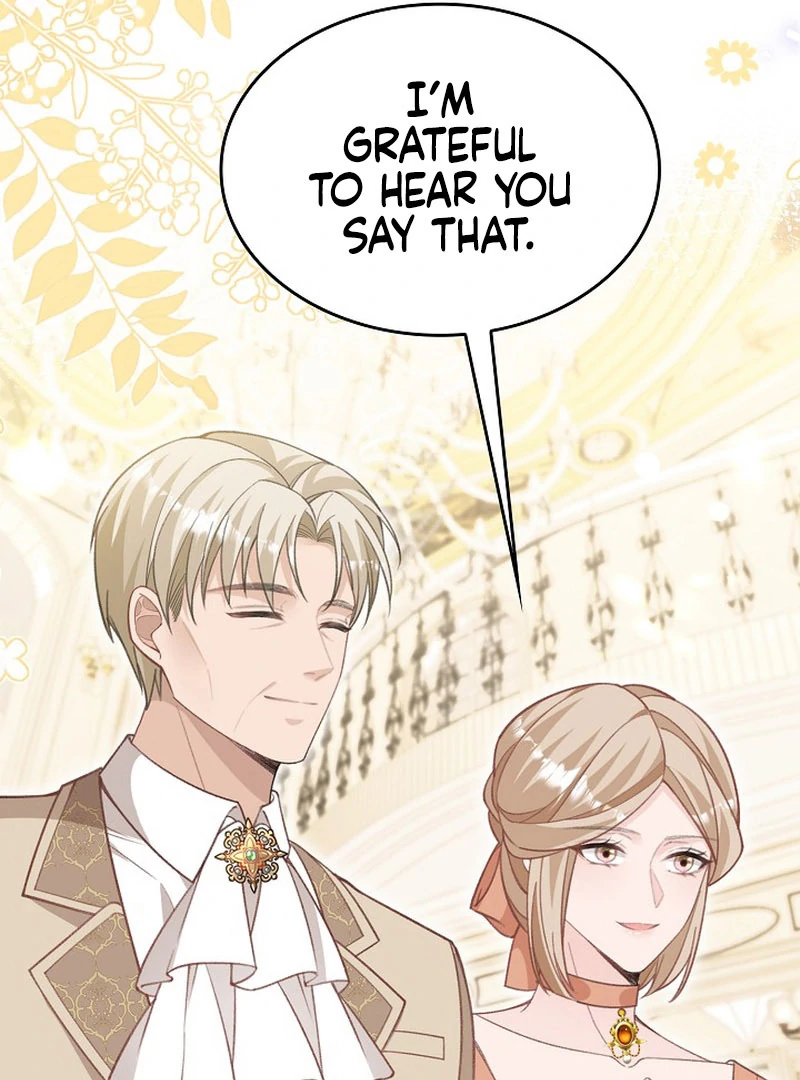 A Thousand Ways For Her to Take Revenge chapter 36 page 80