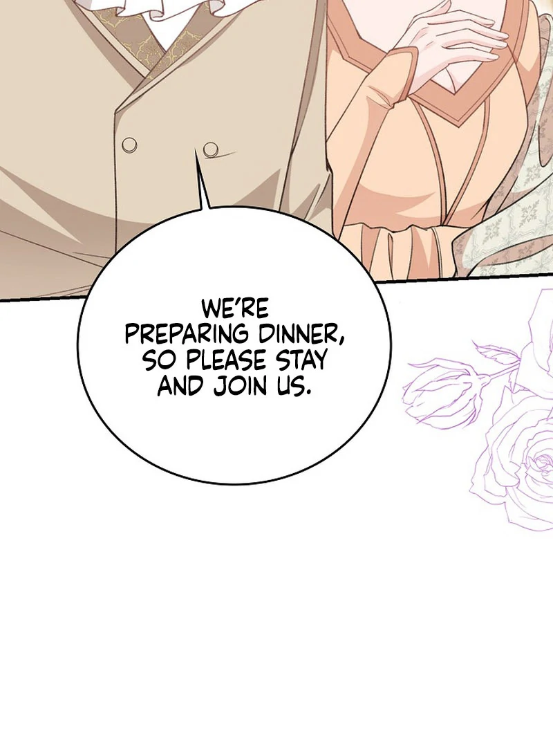 A Thousand Ways For Her to Take Revenge chapter 36 page 81