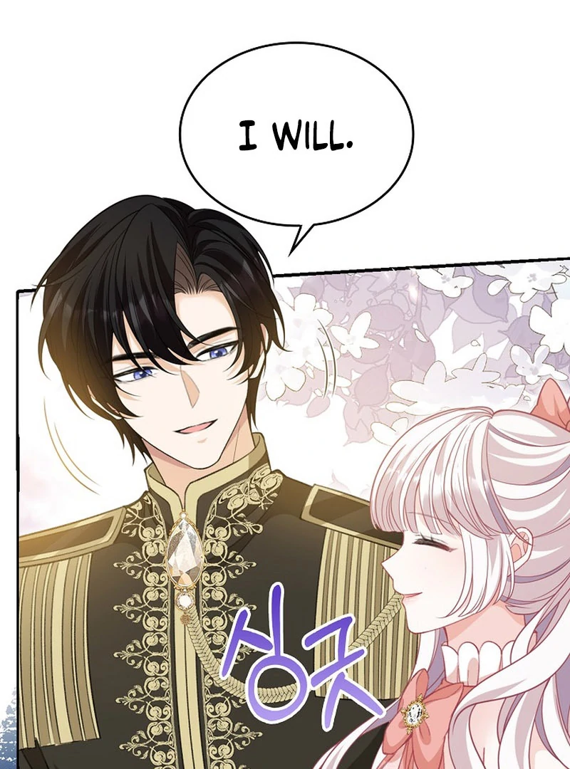 A Thousand Ways For Her to Take Revenge chapter 36 page 82