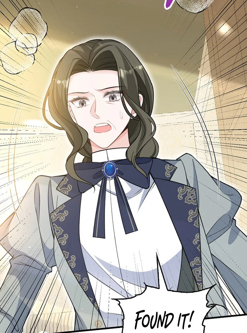 A Thousand Ways For Her to Take Revenge chapter 36 page 88