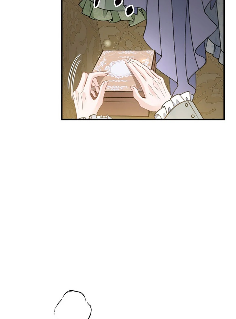 A Thousand Ways For Her to Take Revenge chapter 36 page 90