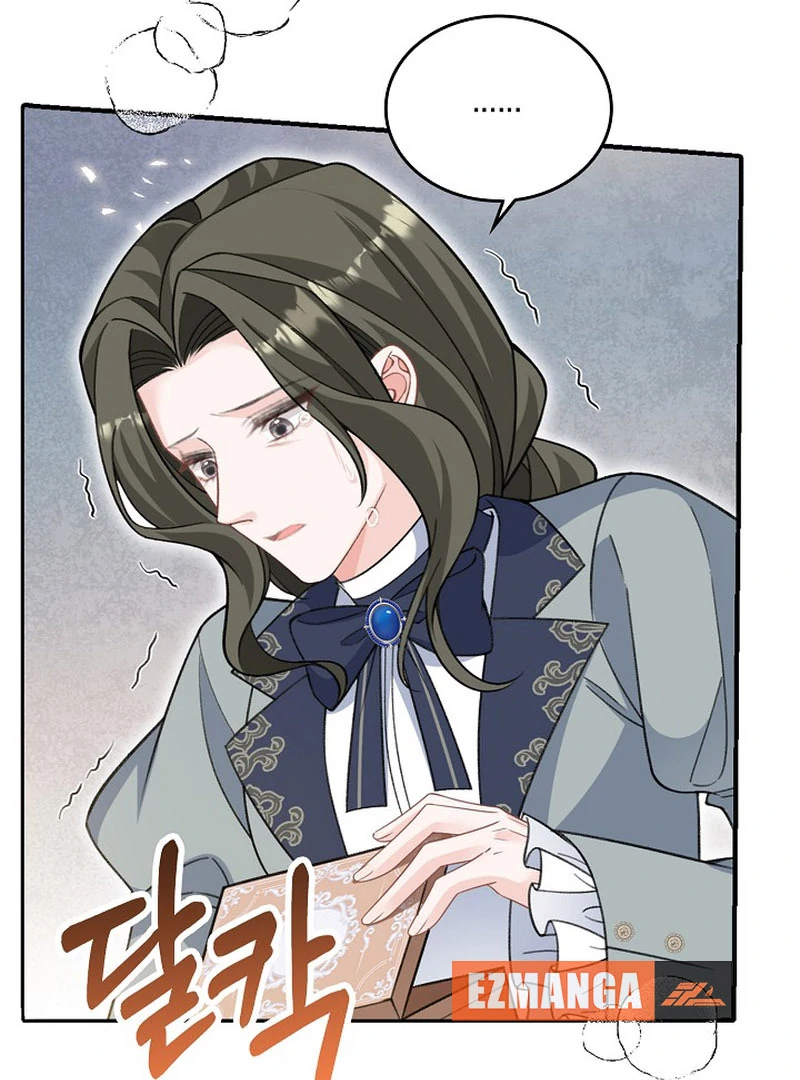 A Thousand Ways For Her to Take Revenge chapter 36 page 91