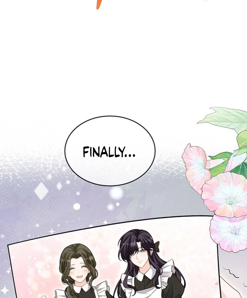 A Thousand Ways For Her to Take Revenge chapter 36 page 92
