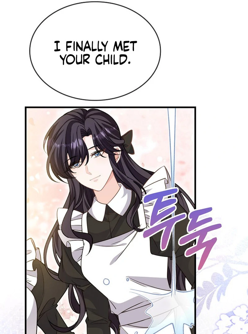 A Thousand Ways For Her to Take Revenge chapter 36 page 94