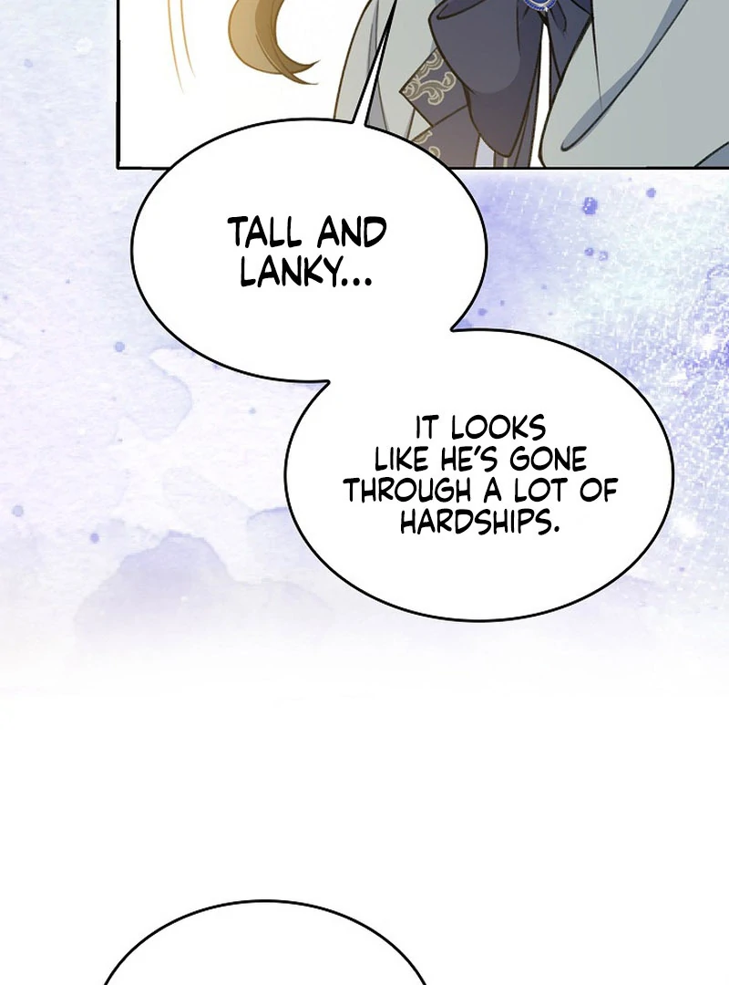 A Thousand Ways For Her to Take Revenge chapter 36 page 96
