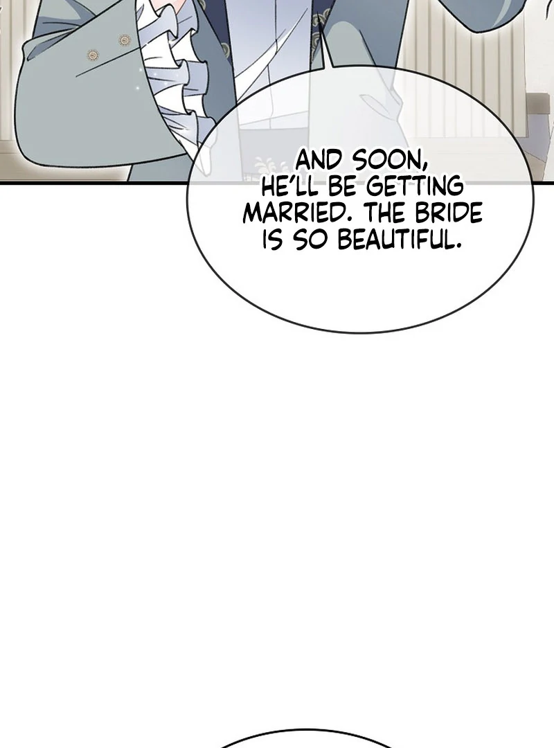 A Thousand Ways For Her to Take Revenge chapter 36 page 98
