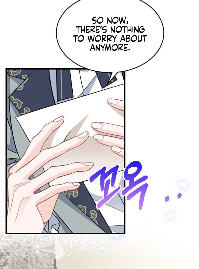 A Thousand Ways For Her to Take Revenge chapter 36 page 99